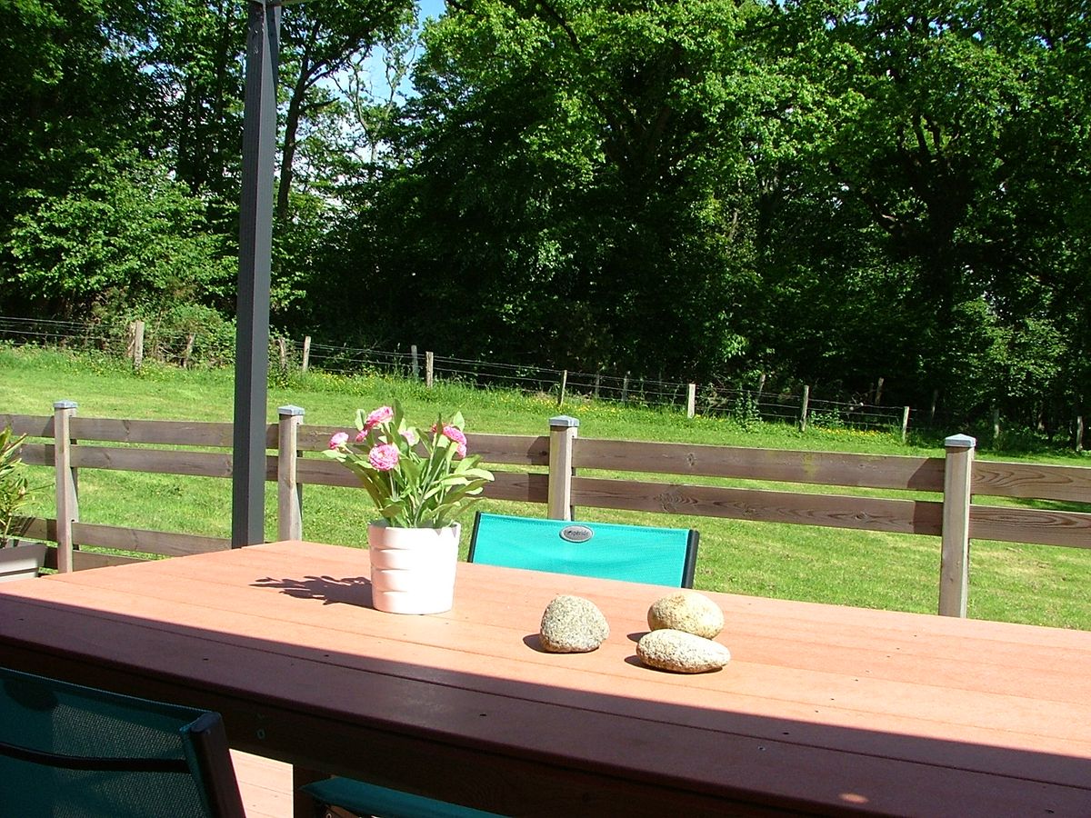 Meublé de tourisme > Saint-Pierre House, Saint-Pierre-Langers - photo 7