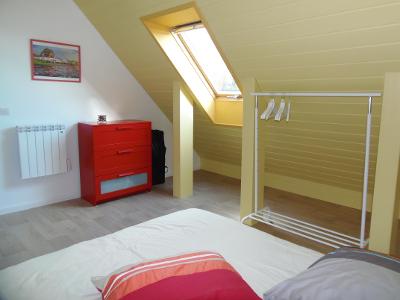 Meublé de tourisme > Saint-Pierre House, Saint-Pierre-Langers - photo 15