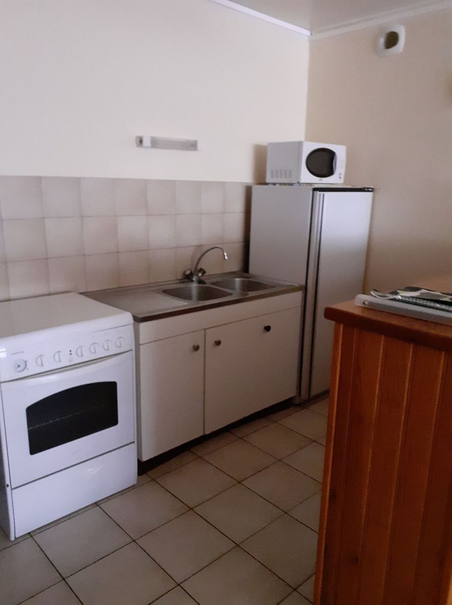 Meublé de tourisme > Gîte d'étape communal, Saint-Pois - photo 6