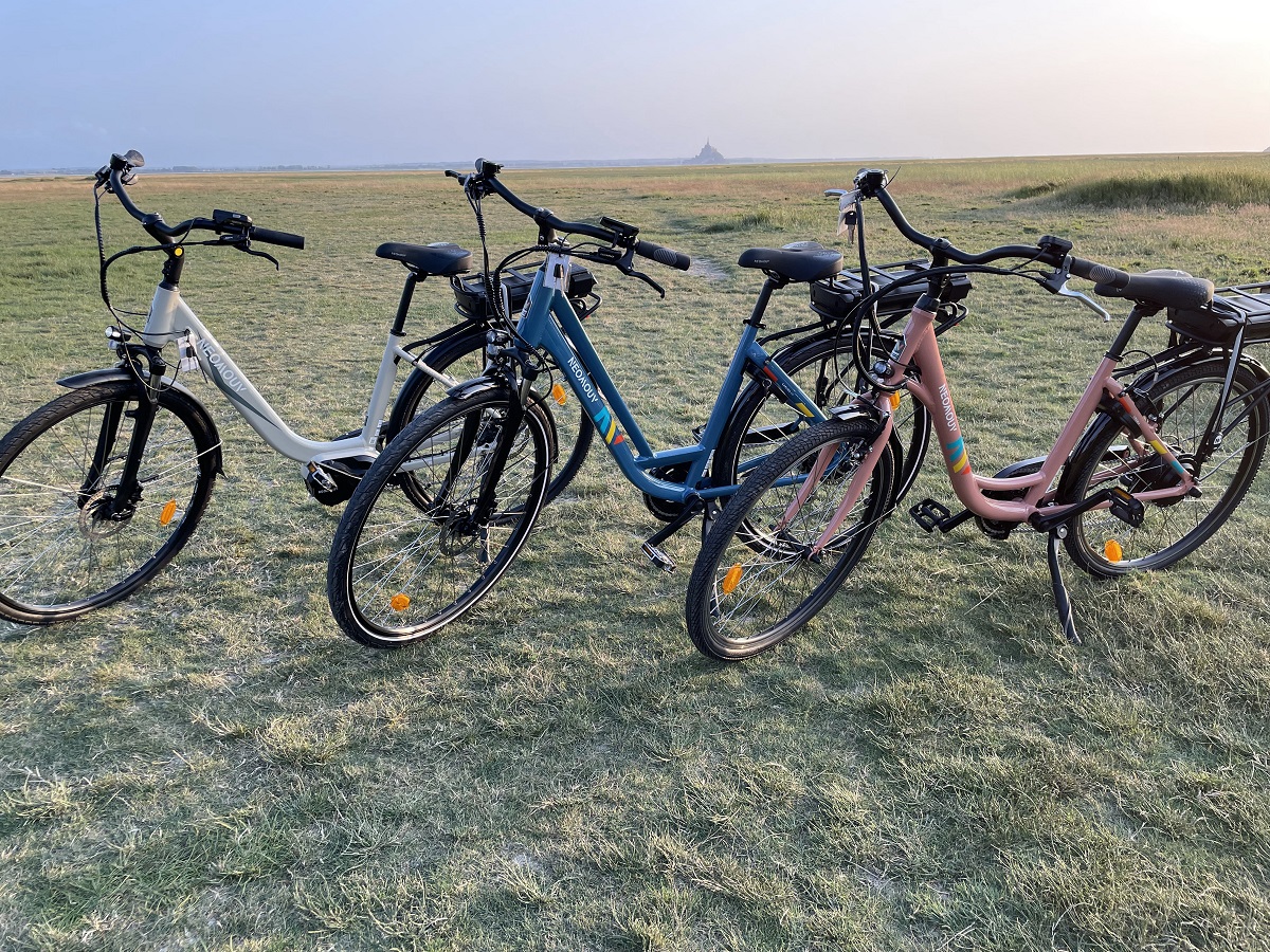 Iris Sport, Saint-Quentin-sur-le-Homme - photo 3