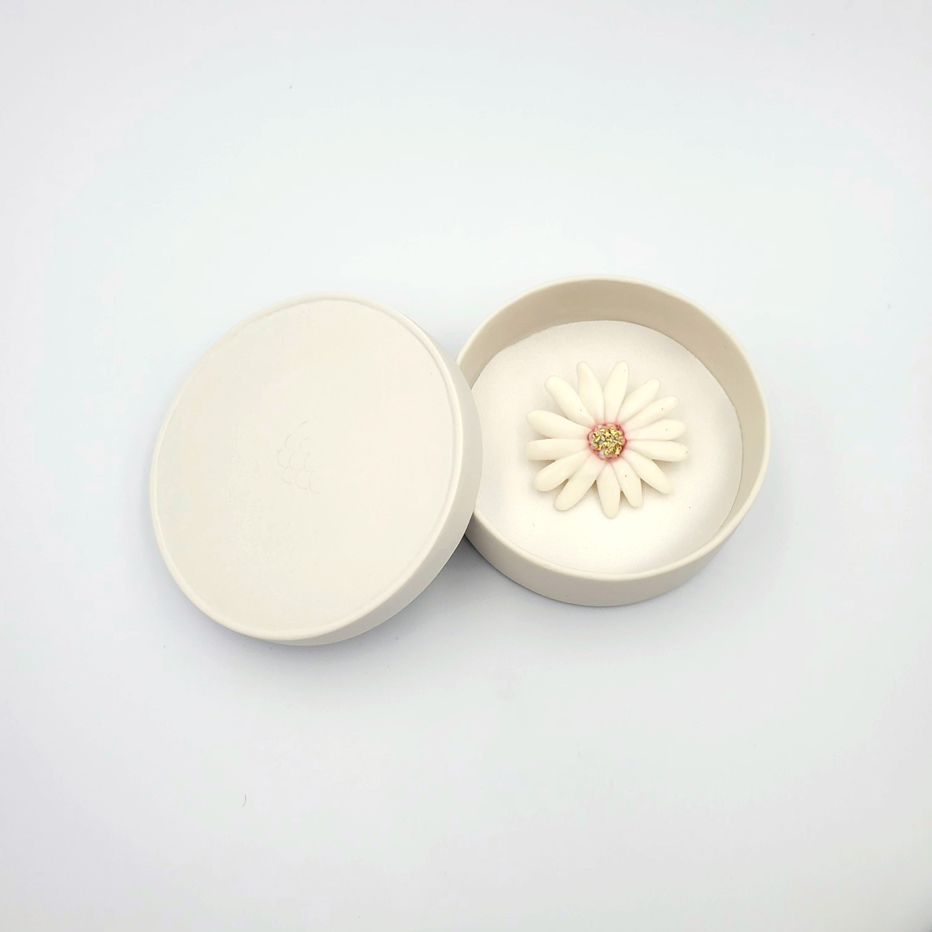 LOKAL- Ateliers de céramique et textile