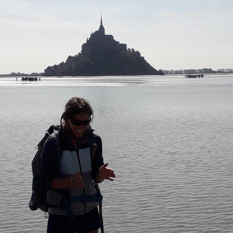 saint-senier-de-beuvron-guide-de-la-baie-falguieres-1-