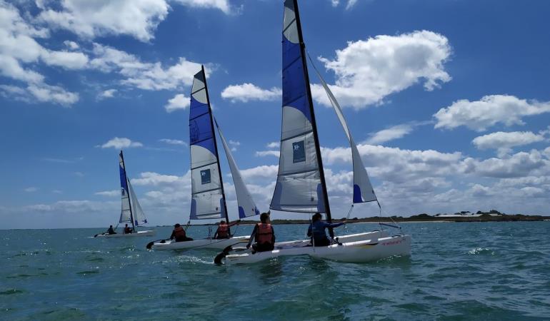 saint-vaast-la-hougue-centre-nautique-est-cotentin-base-de-saint-vaast-3 saint-vaast-la-hougue-centre-nautique-est-cotentin-base-de-saint-vaast-3