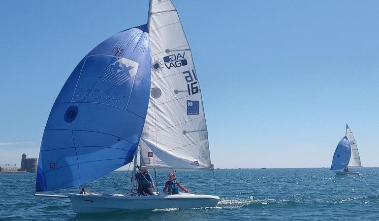 saint-vaast-la-hougue-centre-nautique-est-cotentin-base-de-saint-vaast-5 saint-vaast-la-hougue-centre-nautique-est-cotentin-base-de-saint-vaast-5