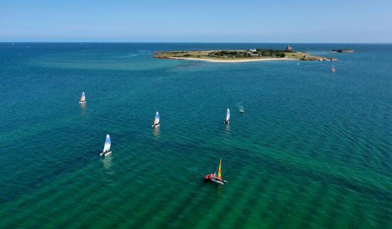 saint-vaast-la-hougue-centre-nautique-est-cotentin-base-de-saint-vaast-8 saint-vaast-la-hougue-centre-nautique-est-cotentin-base-de-saint-vaast-8