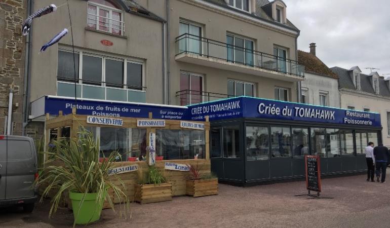 saint-vaast-la-hougue-la-criee-du-tomahawk-2 saint-vaast-la-hougue-la-criee-du-tomahawk-2