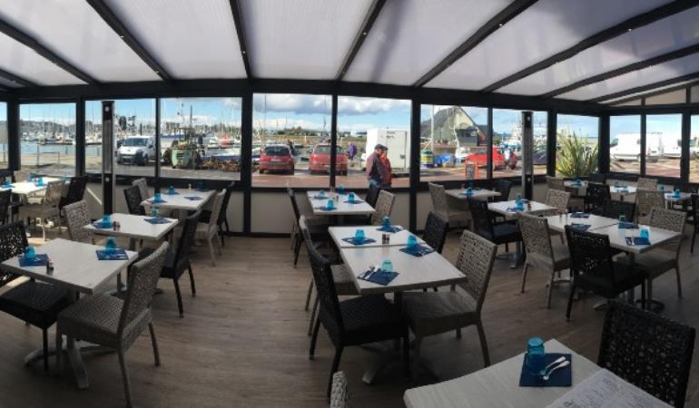 saint-vaast-la-hougue-la-criee-du-tomahawk-4 saint-vaast-la-hougue-la-criee-du-tomahawk-4
