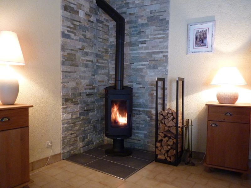 Meublé de tourisme > La P'tite Maison, Saint-Vaast-la-Hougue - photo 7