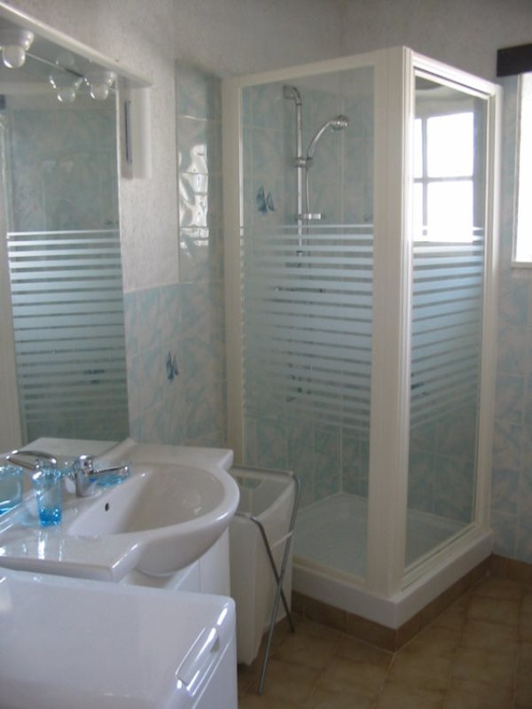 Meublé de tourisme > La P'tite Maison, Saint-Vaast-la-Hougue