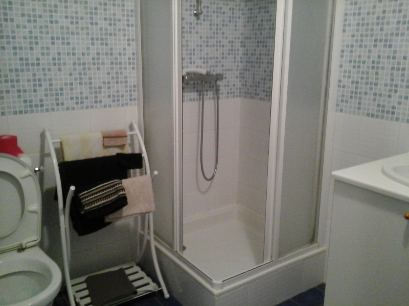 Meublé de tourisme > Le Morne, Saint-Vaast-la-Hougue - photo 5