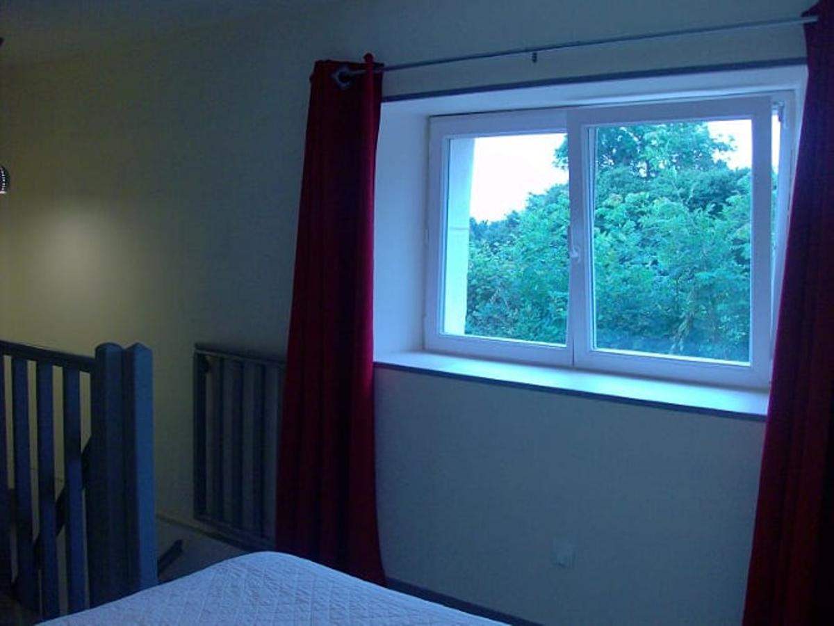 Meublé de tourisme, Sainte-Colombe - photo 3