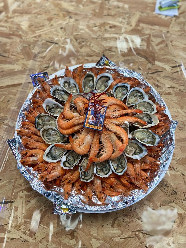 Aux Viviers d'Utah Beach - photo 2