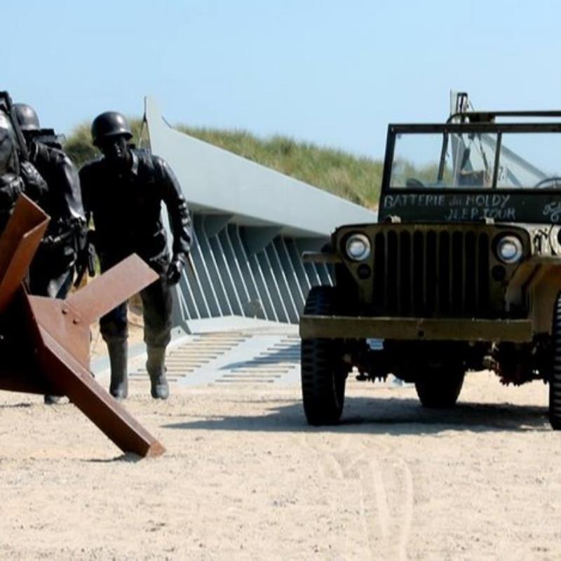 sainte-marie-du-mont-jeep-tour-utah-beach-1