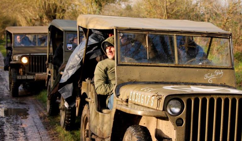 sainte-marie-du-mont-jeep-tour-utah-beach-5 sainte-marie-du-mont-jeep-tour-utah-beach-5