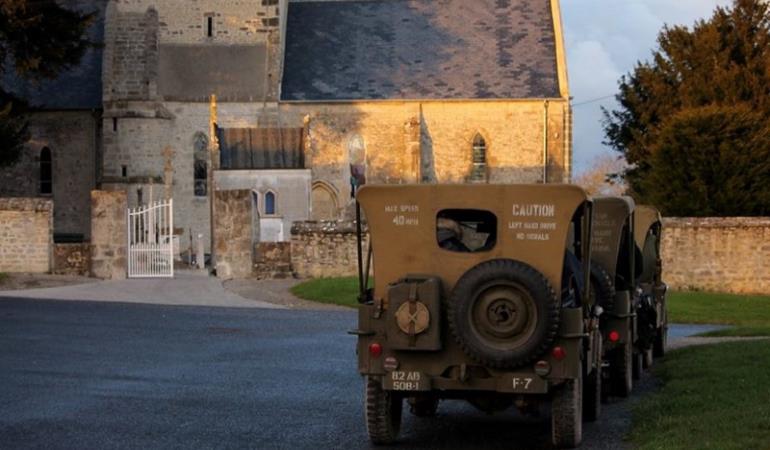 sainte-marie-du-mont-jeep-tour-utah-beach-6 sainte-marie-du-mont-jeep-tour-utah-beach-6