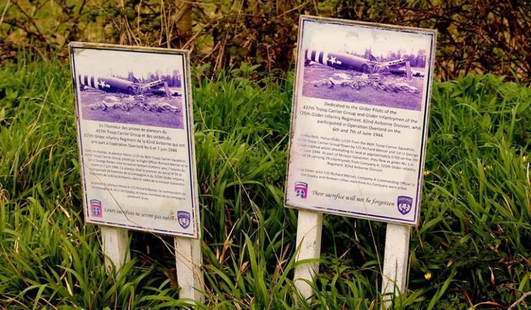 sainte-marie-du-mont-jeep-tour-utah-beach-7 sainte-marie-du-mont-jeep-tour-utah-beach-7