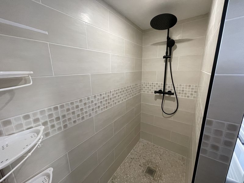 Meublé de tourisme > Gîte de Pouppeville, Sainte-Marie-du-Mont - photo 6