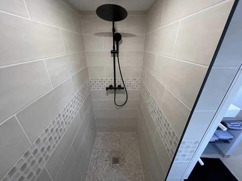 Meublé de tourisme > Gîte de Pouppeville, Sainte-Marie-du-Mont - photo 7