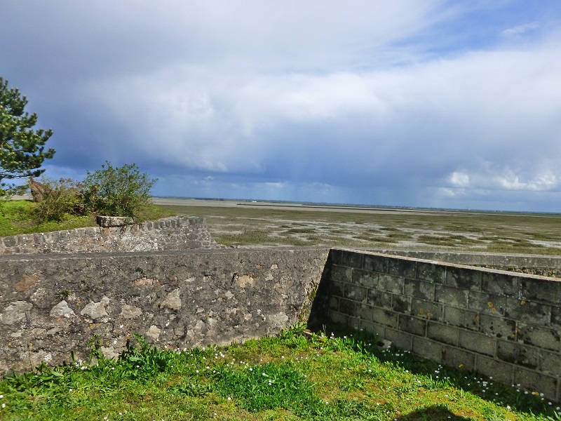Meublé de tourisme > Villa Julia, Sainte-Marie-du-Mont - photo 3