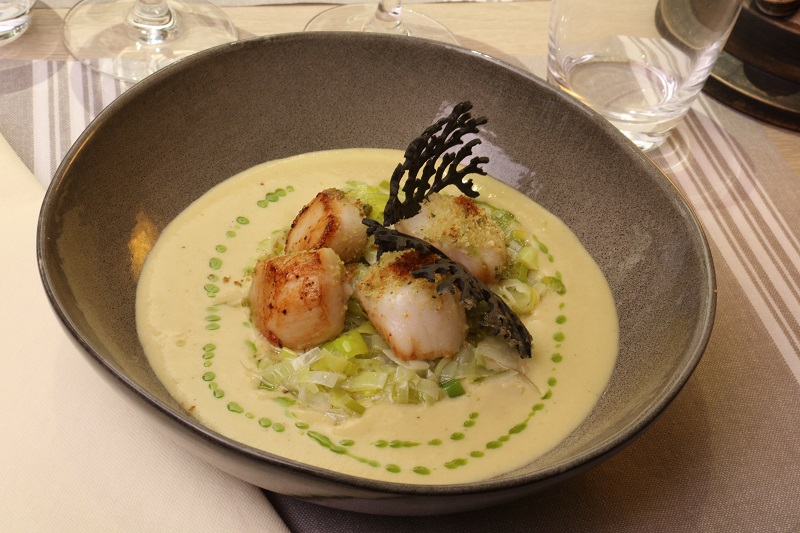 Auberge Le John Steele, Sainte-Mère-Église - photo 6