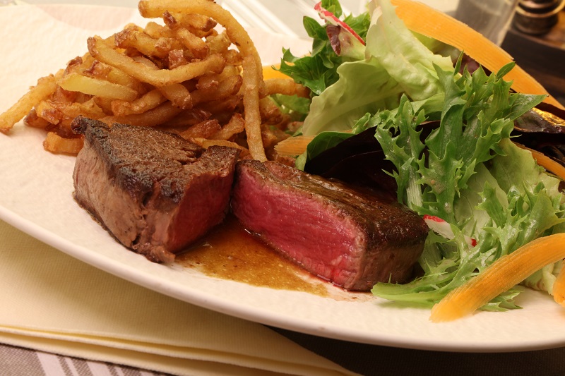 Auberge Le John Steele, Sainte-Mère-Église - photo 5