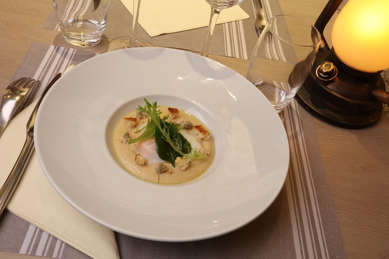 Auberge Le John Steele, Sainte-Mère-Église - photo 2