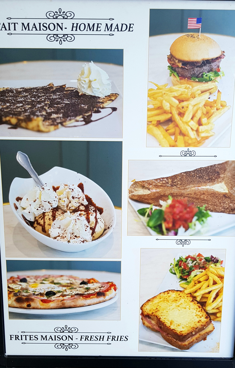 Bistrot 44 - photo 5