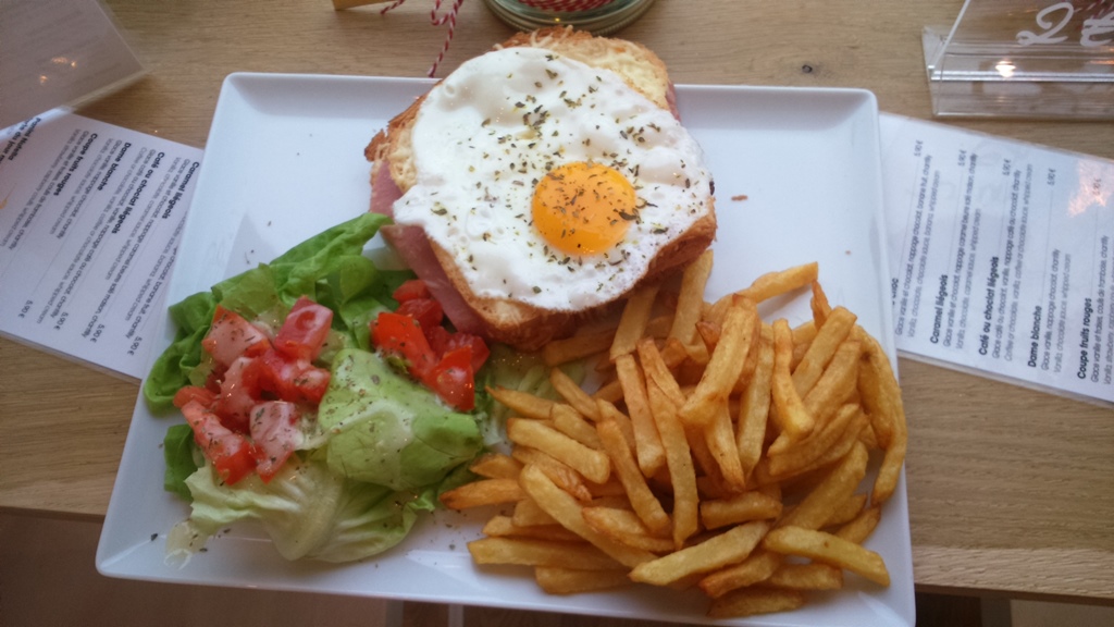 Bistrot 44 - photo 4