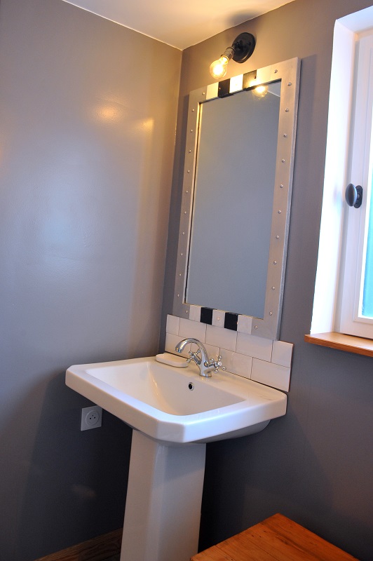 Chambres d'hôtes > 8th Air Force, Sainte-Mère-Église - photo 8