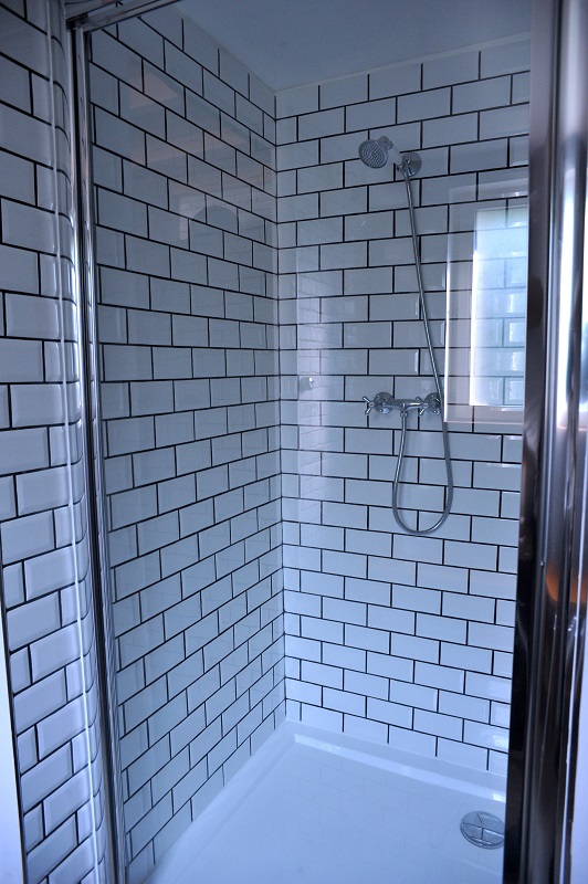 Chambres d'hôtes > 8th Air Force, Sainte-Mère-Église - photo 6