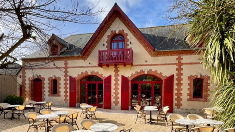 Les Ecuries, Sainte-Mère-Église - photo 5