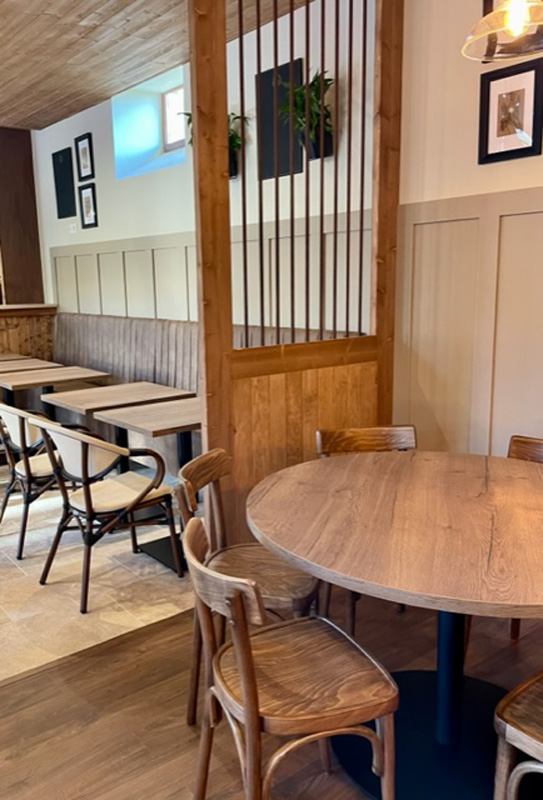 Les Ecuries, Sainte-Mère-Église - photo 11