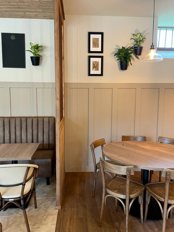 Les Ecuries, Sainte-Mère-Église - photo 6