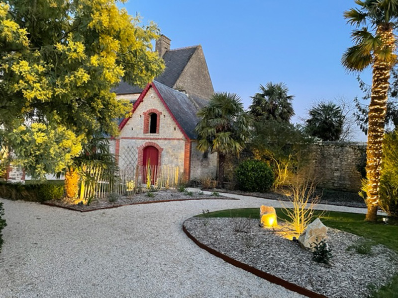Les Ecuries, Sainte-Mère-Église - photo 4