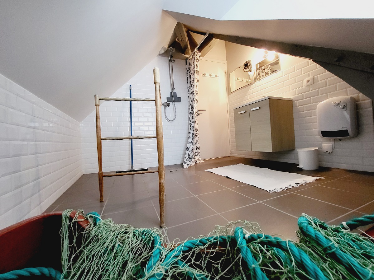 De La Boiselière, Langrune-sur-Mer - photo 9