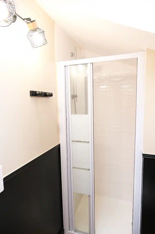 Meublé de Tourisme > La Cavée, Agneaux - photo 5