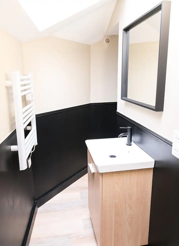 Meublé de Tourisme > La Cavée, Agneaux - photo 4