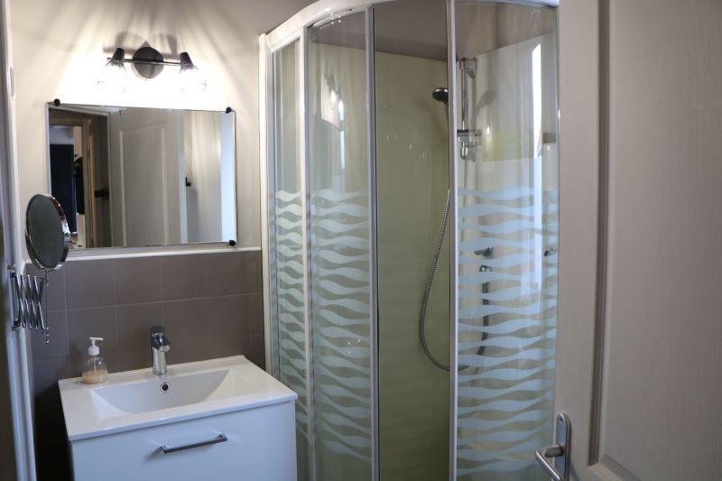 Meublé de tourisme > Hameau Fleuret, Créances - photo 10