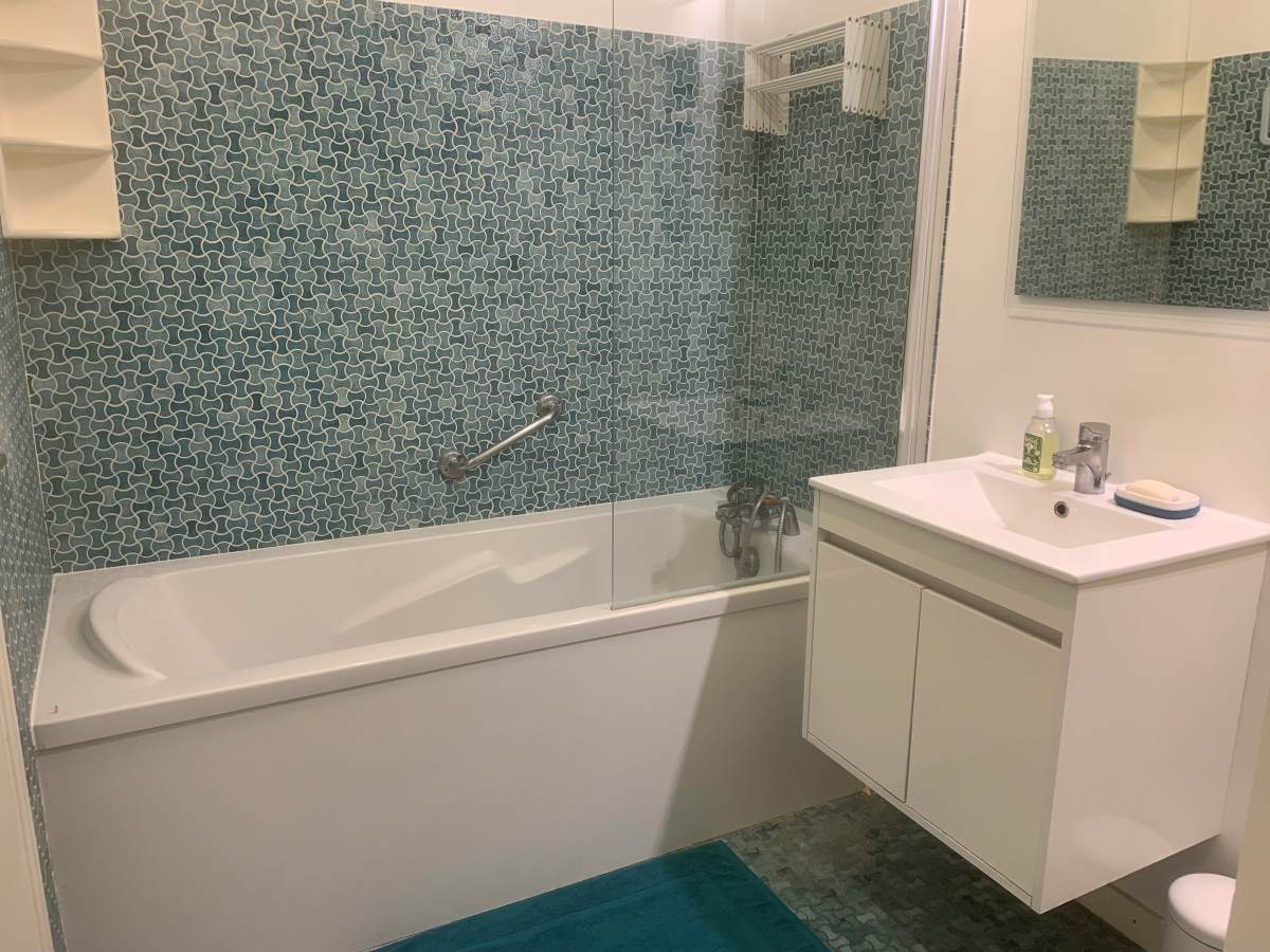 Mer et soleil, Cabourg - photo 9