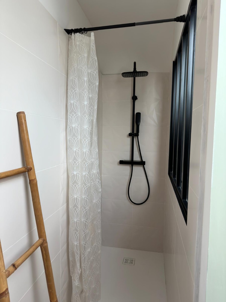 Hébergement de groupe > La Villa des 3, Tamerville - photo 55