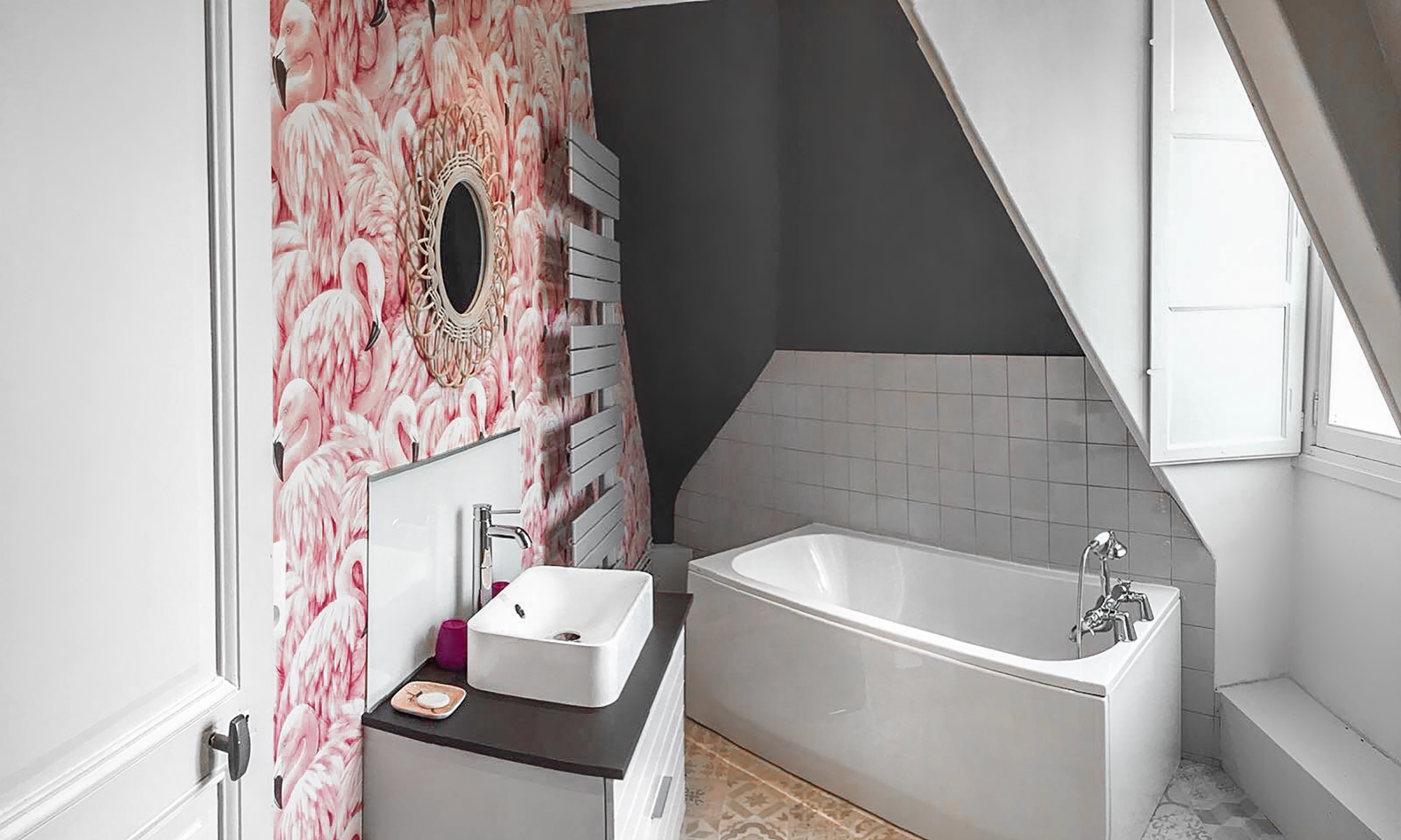 Le chateau de Cesny-aux-Vignes, Cesny-aux-Vignes - photo 4