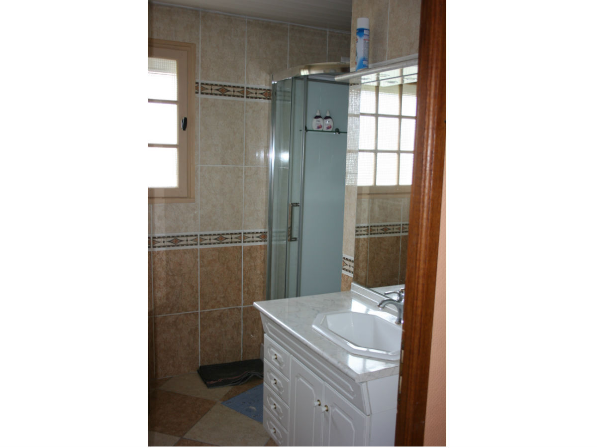 M. Glaume, Cabourg - photo 8