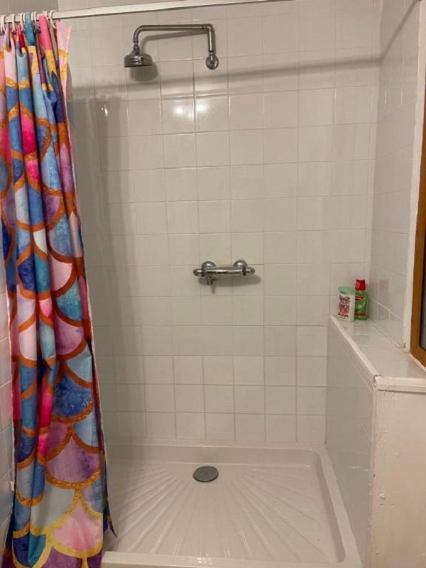 Meublé de tourisme > Le Chalet Papillon, Tessy-Bocage