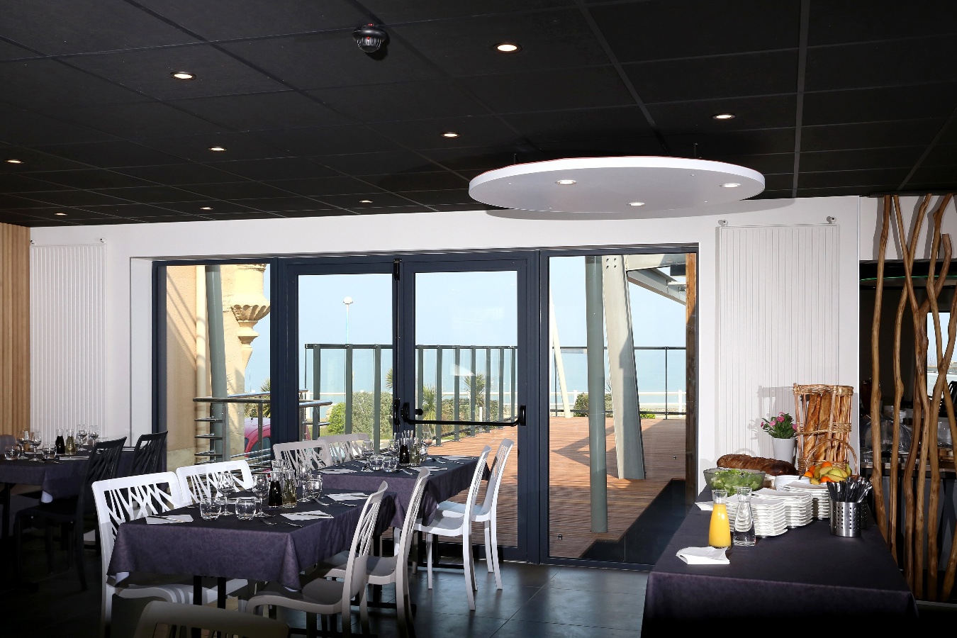 Village Vacances Cap France Les Tourelles, Asnelles - photo 4