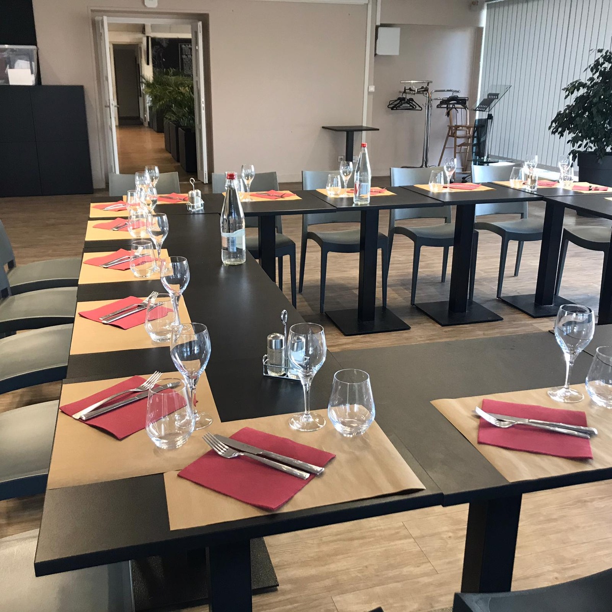 Golf de Caen la mer, Biéville-Beuville - photo 3