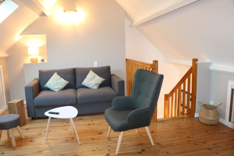 Meublé de tourisme > Hameau Fleuret, Créances - photo 8