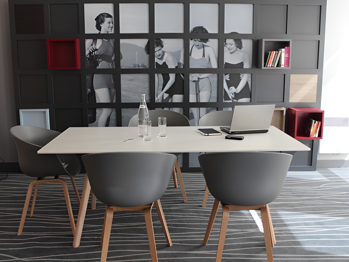 Hôtel Mercure Honfleur, Honfleur - photo 5