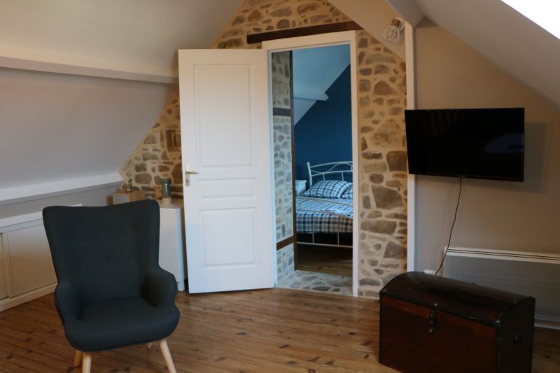 Meublé de tourisme > Hameau Fleuret, Créances - photo 7