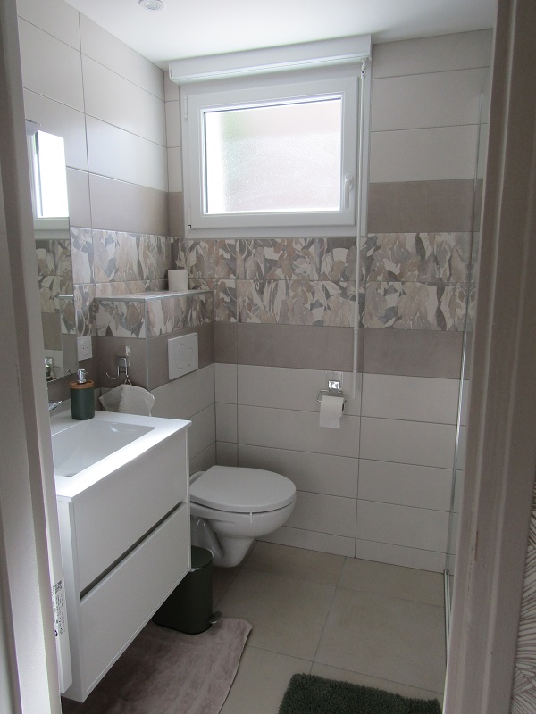 Meublé de tourisme, Agneaux - photo 7