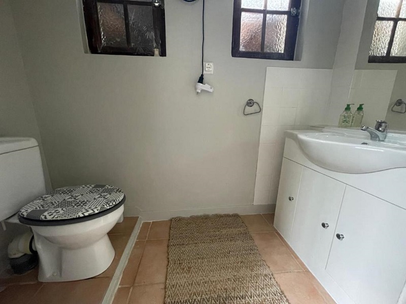 Meublé de tourisme > Le Chalet Papillon, Tessy-Bocage - photo 2